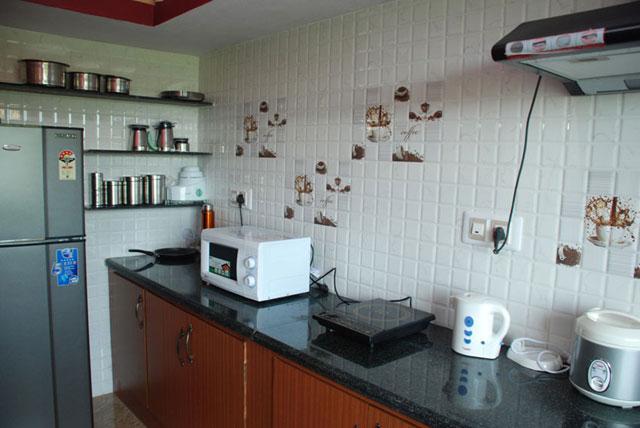 Yashaswi Bungalow photo 9
