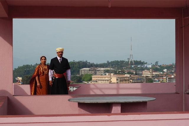 Yashaswi Bungalow photo 11
