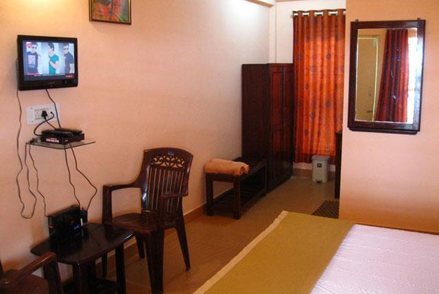 Chenanda Homestay photo 4