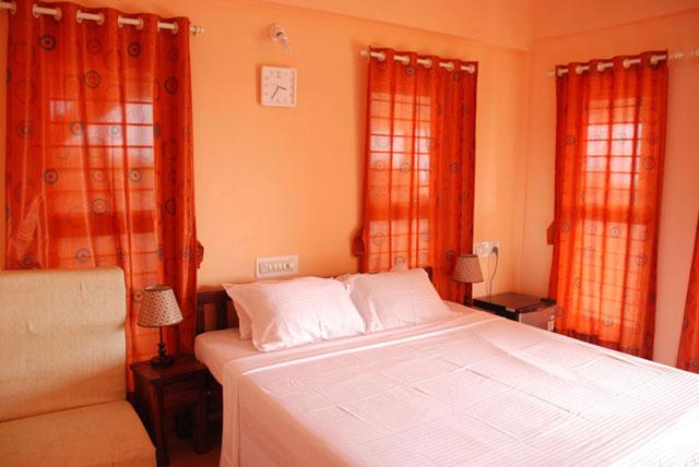 Chenanda Homestay photo 8