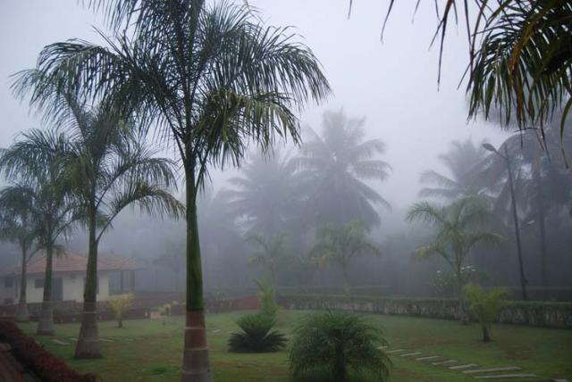 Vihangama Holiday Retreat photo 47