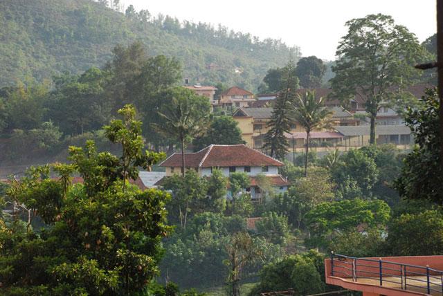 Manju Villa photo 2
