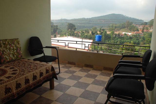 Manju Villa photo 3