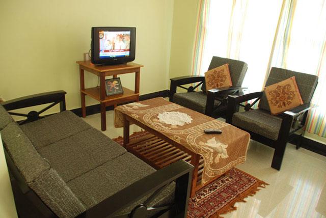 Manju Villa photo 4