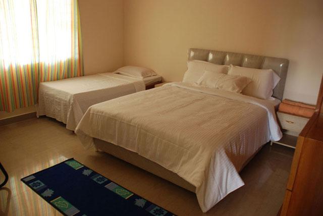 Manju Villa photo 5