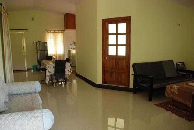 Manju Villa photo 7