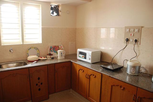 Manju Villa photo 8