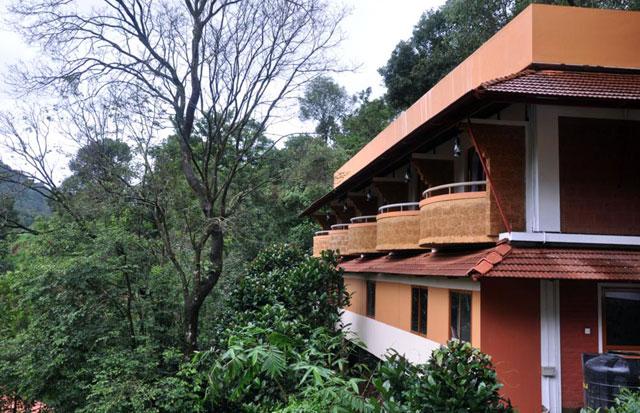Upavan Resort photo 5