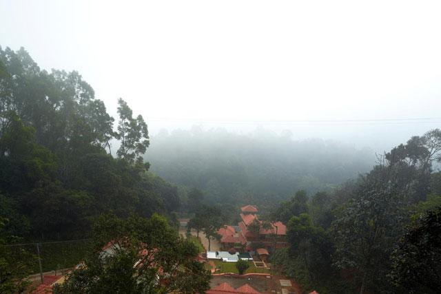 Upavan Resort photo 10