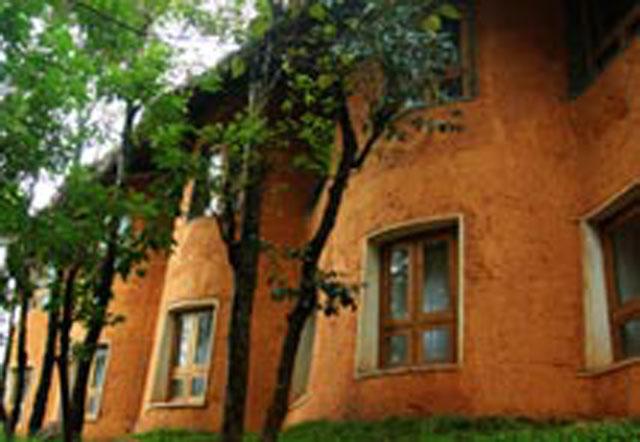 Banasura Hills Resort photo 18