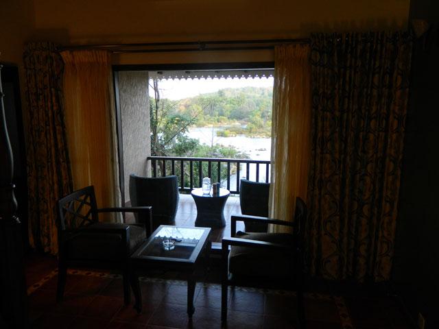 Vihangama Holiday Retreat photo 51