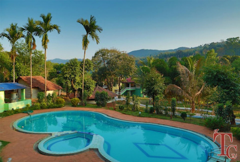 Silent Valley Resort photo 4