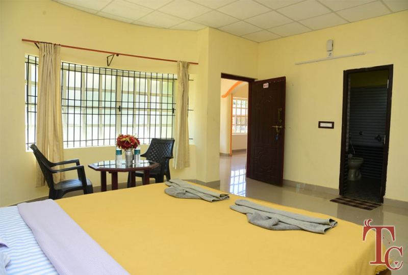 Silent Valley Resort photo 6