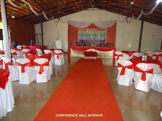 Silent Valley Resort photo 15