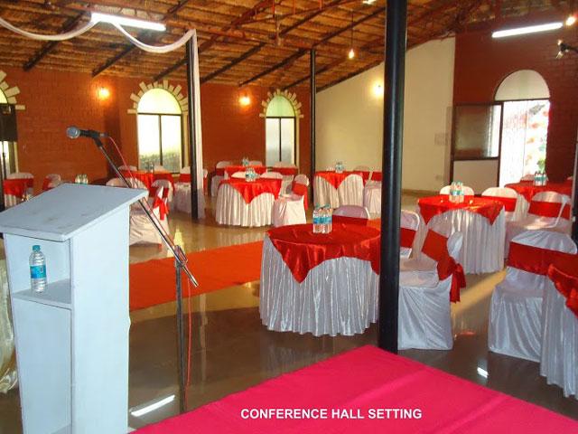 Silent Valley Resort photo 16