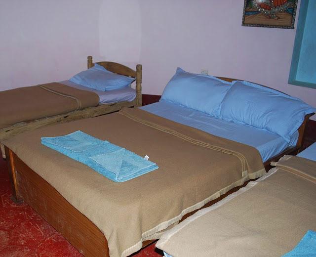 Silent Valley Resort photo 18
