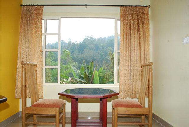 Silent Valley Resort photo 29
