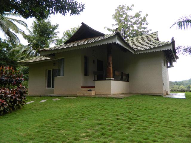 Vihangama Holiday Retreat photo 54