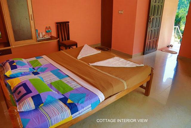Silent Valley Resort photo 34