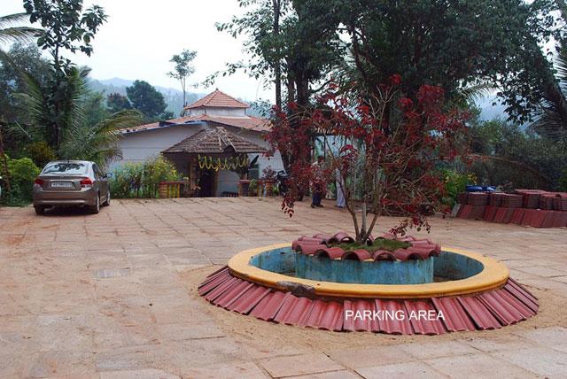 Silent Valley Resort photo 37