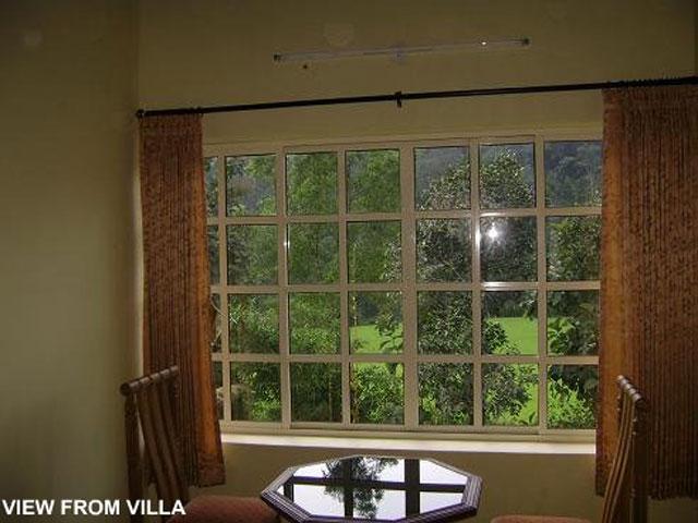 Silent Valley Resort photo 41