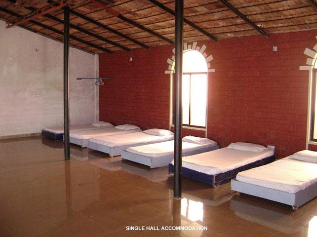 Silent Valley Resort photo 44