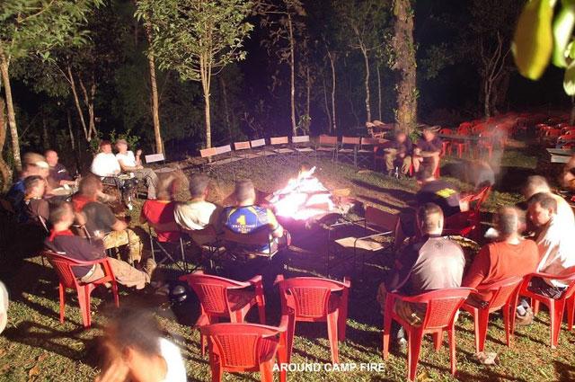Silent Valley Resort photo 45
