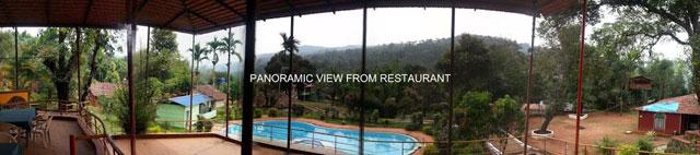 Silent Valley Resort photo 48