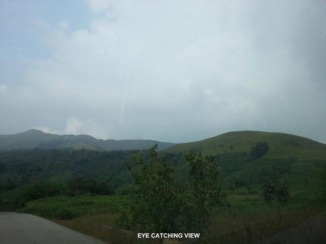 Silent Valley Resort photo 49