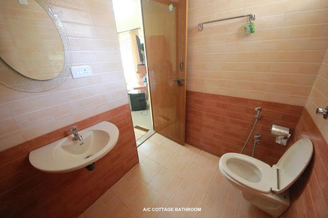 Silent Valley Resort photo 50