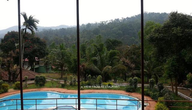 Silent Valley Resort photo 52