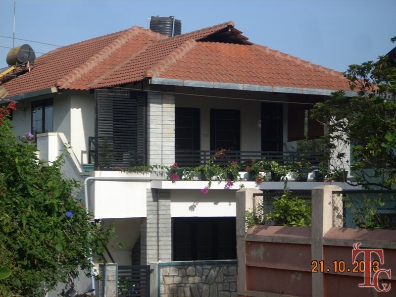 West Wind Homestay photo 3
