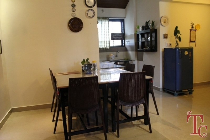 West Wind Homestay photo 7