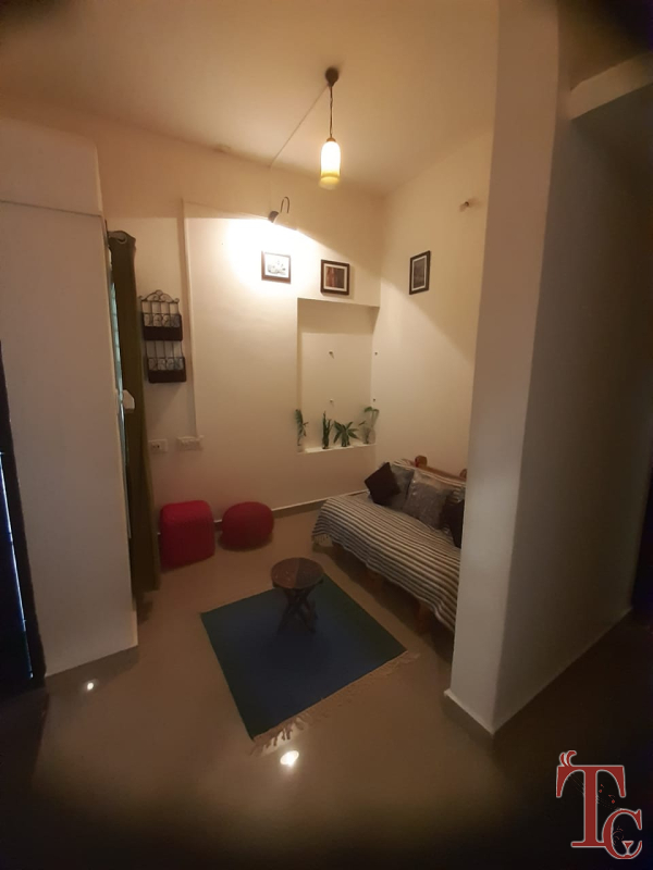 West Wind Homestay photo 10