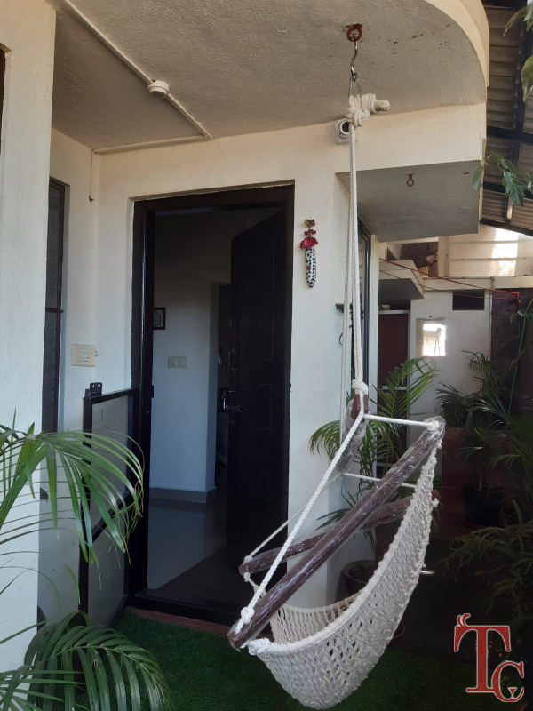 West Wind Homestay photo 11