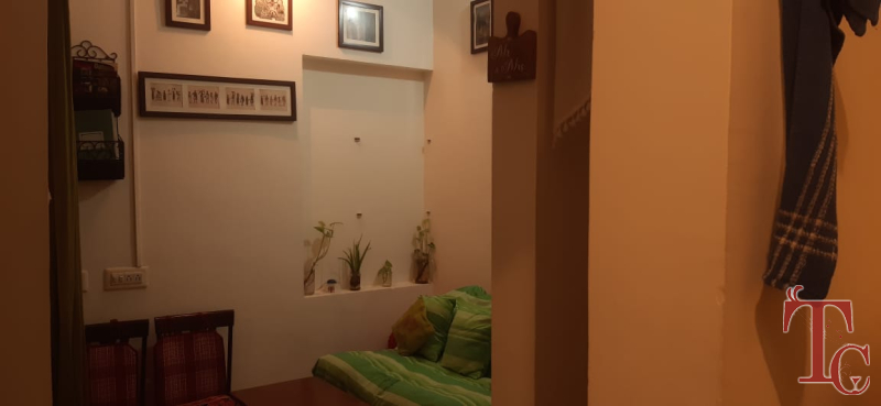 West Wind Homestay photo 12