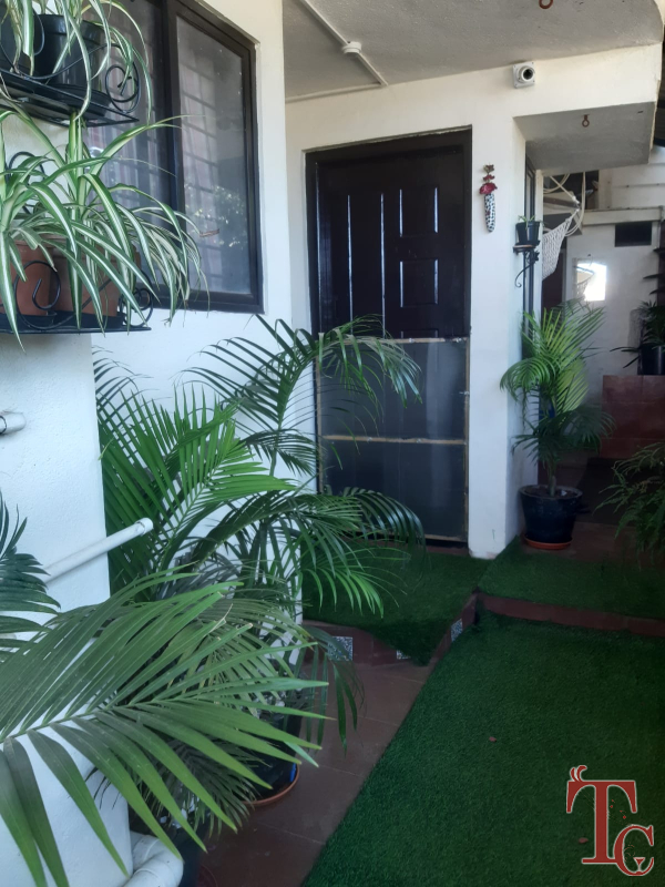 West Wind Homestay photo 13