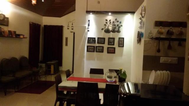 West Wind Homestay photo 18