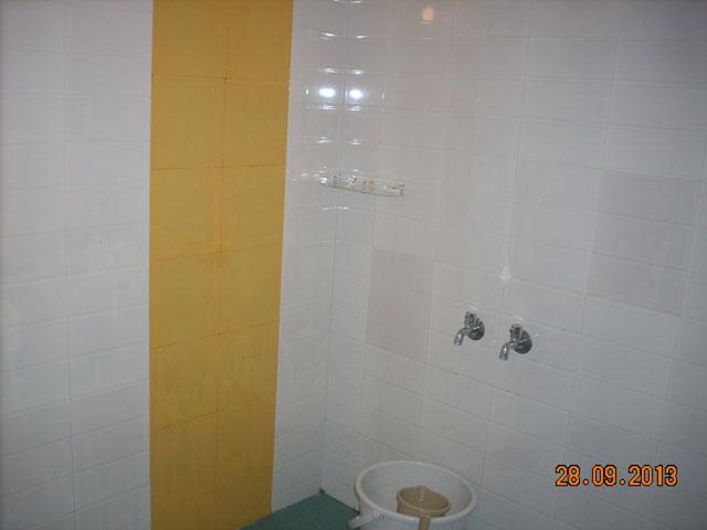 West Wind Homestay photo 20