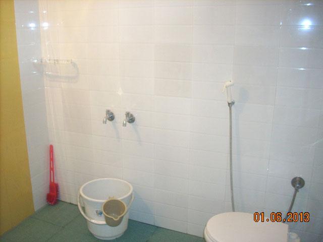 West Wind Homestay photo 29