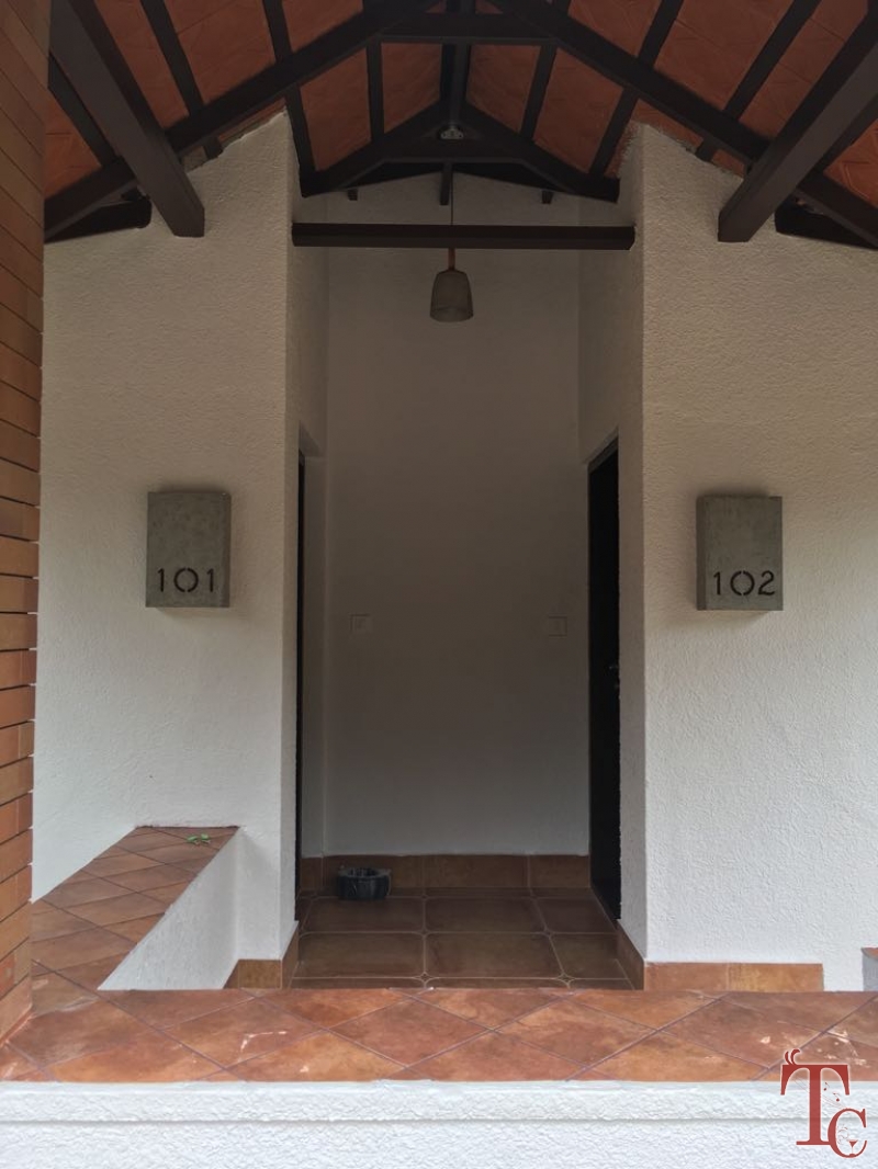Vihangama Holiday Retreat photo 59