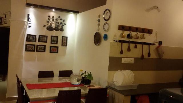 West Wind Homestay photo 32