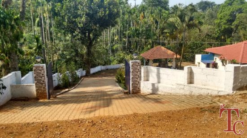 Nature Light Homestay photo 5