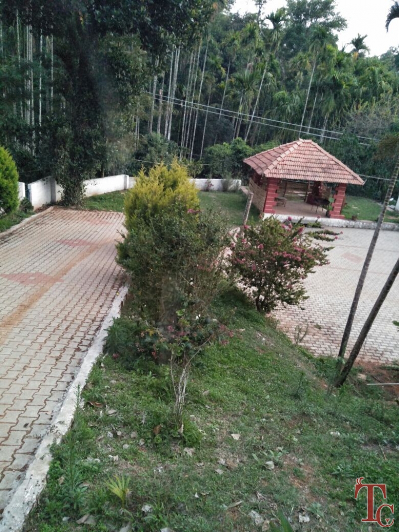 Nature Light Homestay photo 8