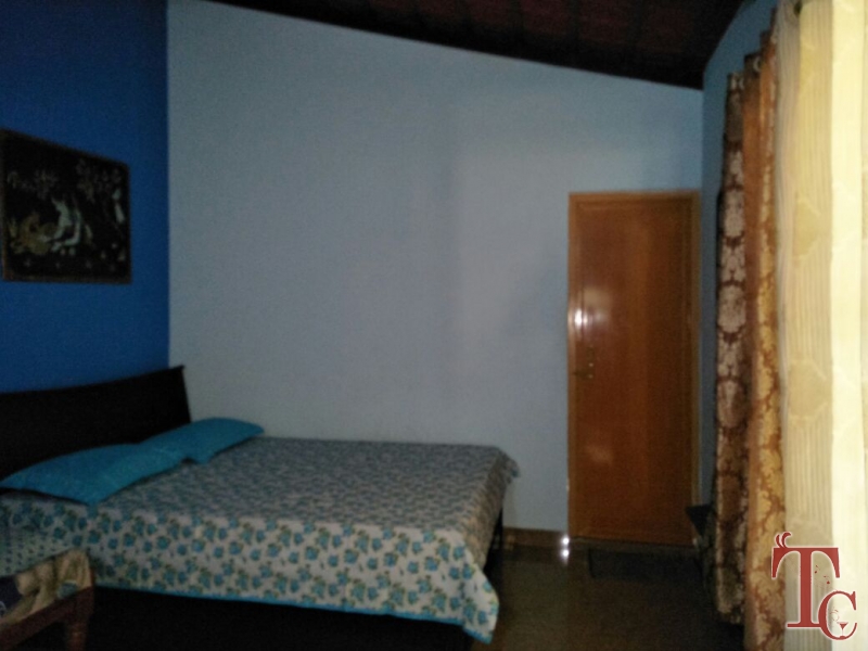 Nature Light Homestay photo 10
