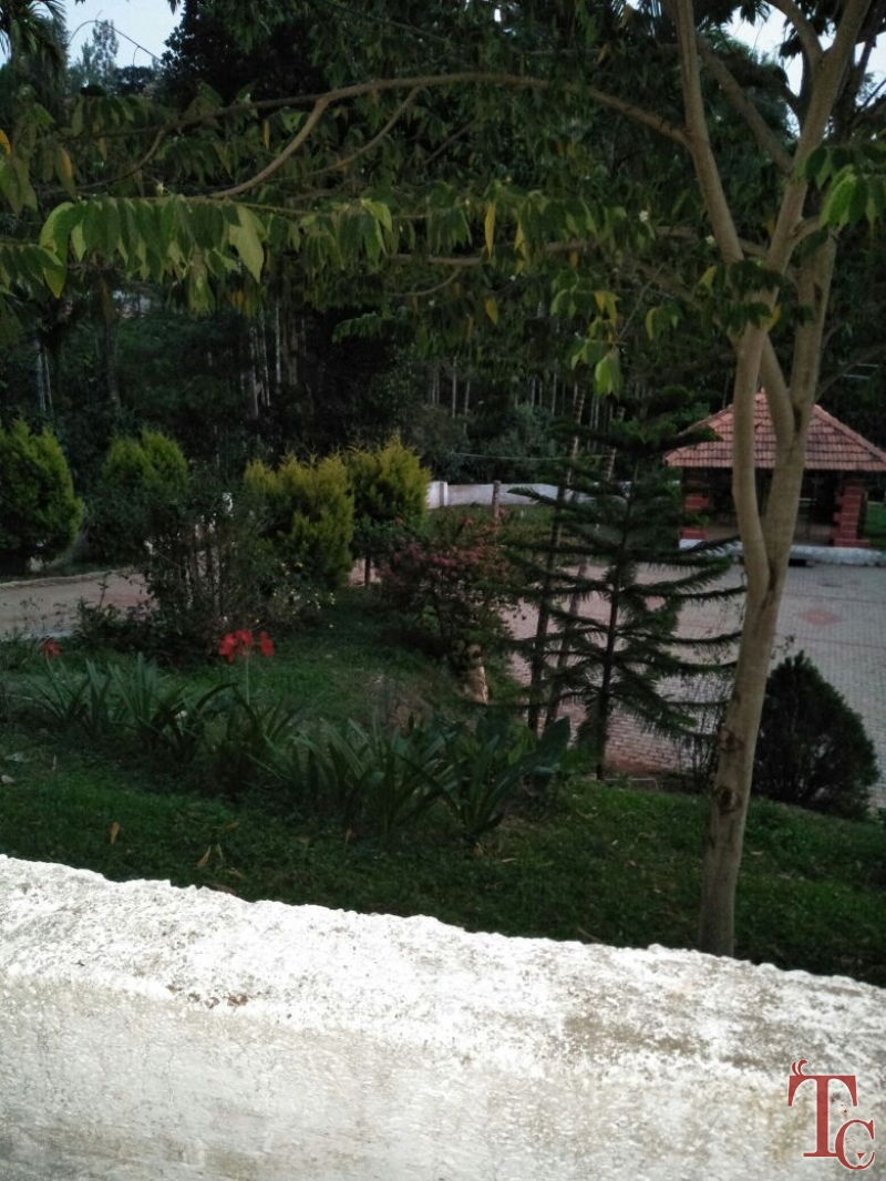 Nature Light Homestay photo 15