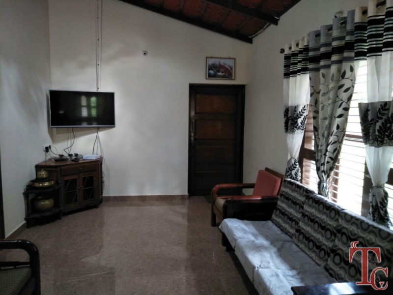 Nature Light Homestay photo 17