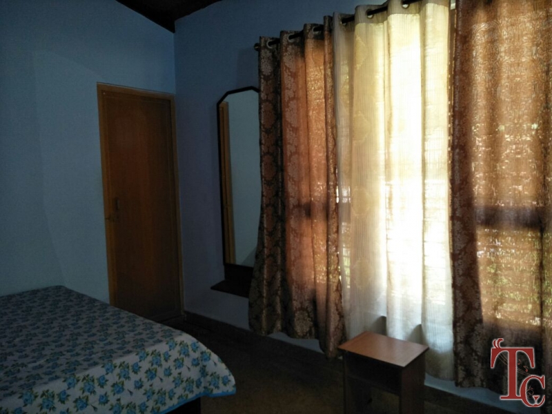 Nature Light Homestay photo 18