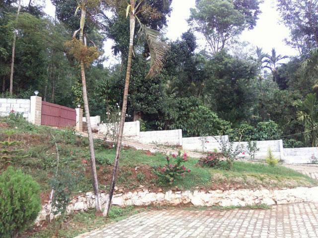 Nature Light Homestay photo 27