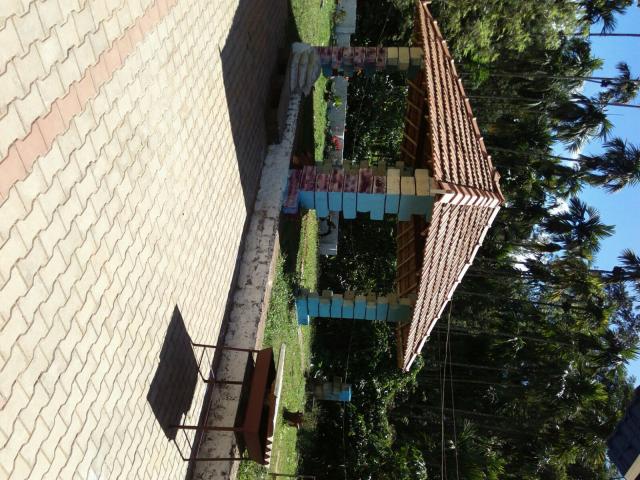 Nature Light Homestay photo 30